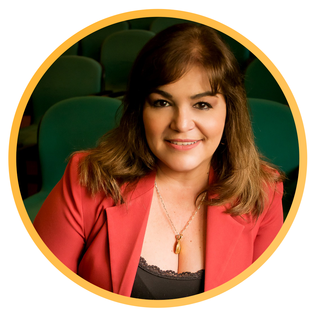 Adriane Werner