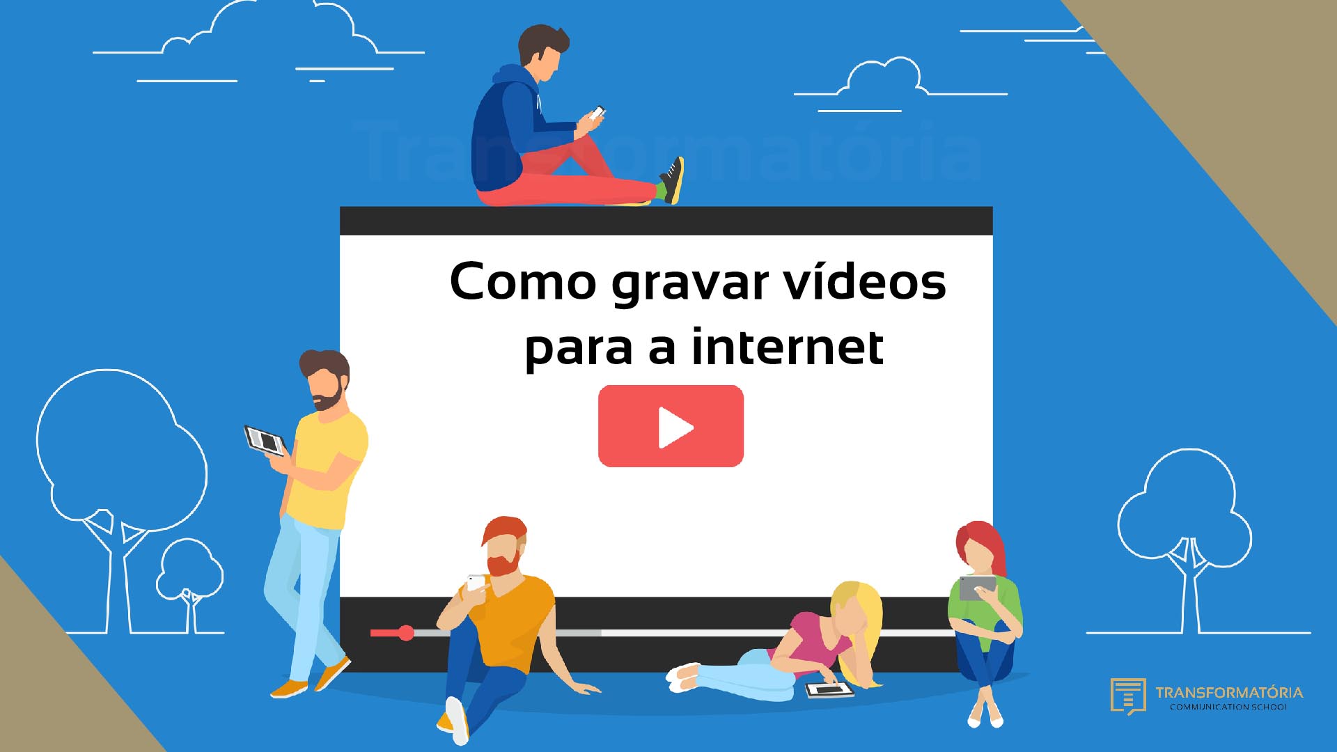 Como-gravar-vídeos-para-internet-oratória-1