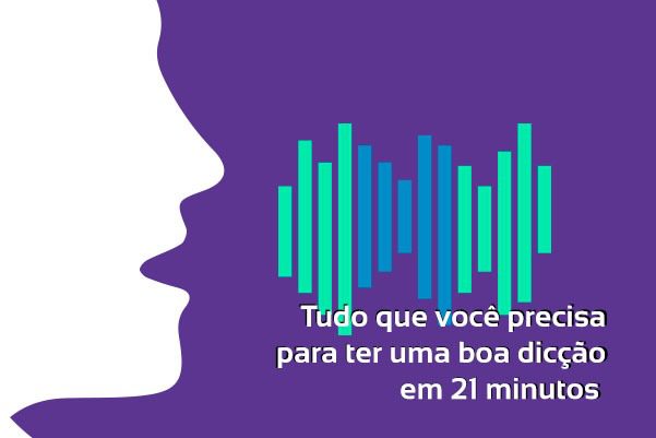 dicção-e-oratória