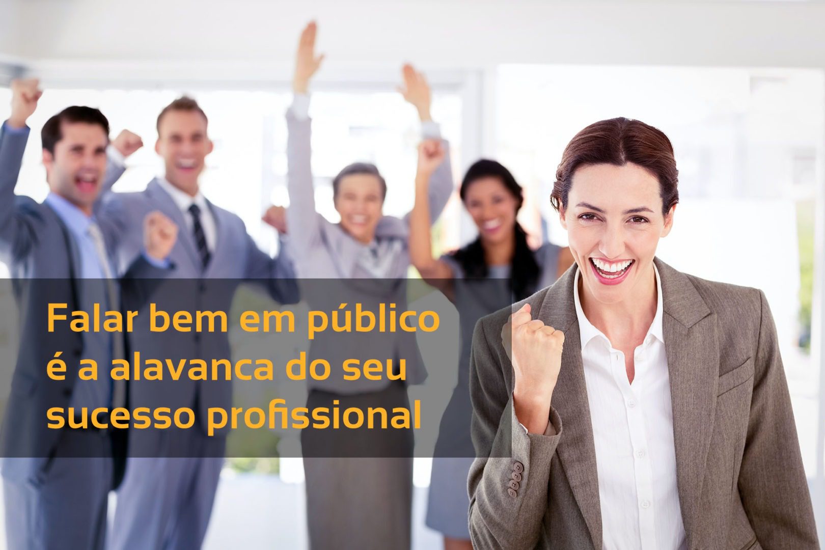 Falar-bem-em-público-é-a-alavanca-do-seu-sucesso-profissional