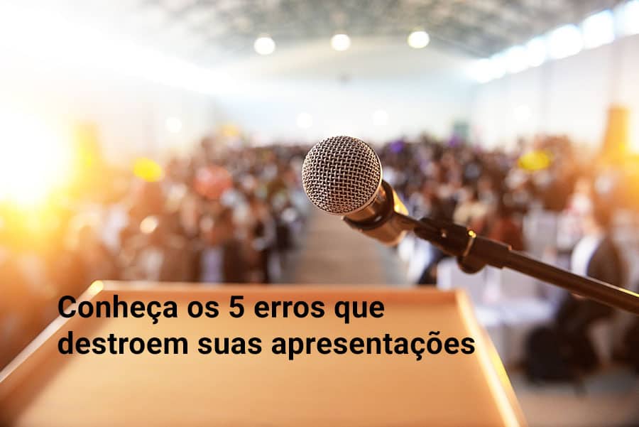 curso-de-oratória-falar-em-publico-palestrante