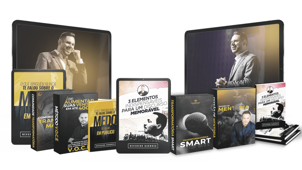 Oratoria em Alphaville São Paulo 39oratoria