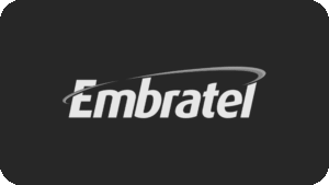 Home 20 Embratel