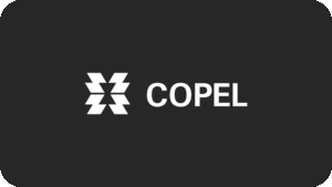 Home 11 Copel