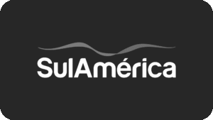 Home 10 SulAmérica