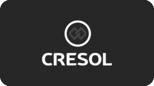 Home 19 Cresol