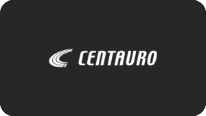 Home 18 Centauro