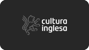 Home 17 Cultura Inglesa