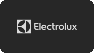 Home 16 Electrolux