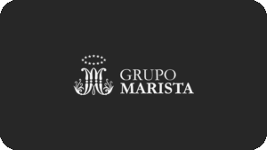 Home 15 Grupo Marista