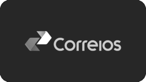 Home 14 Correios