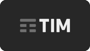 Home 13 TIM