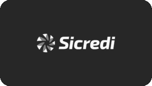Home 12 Sicredi