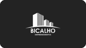 Home 7 Bicalho