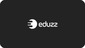 Home 5 Eduzz
