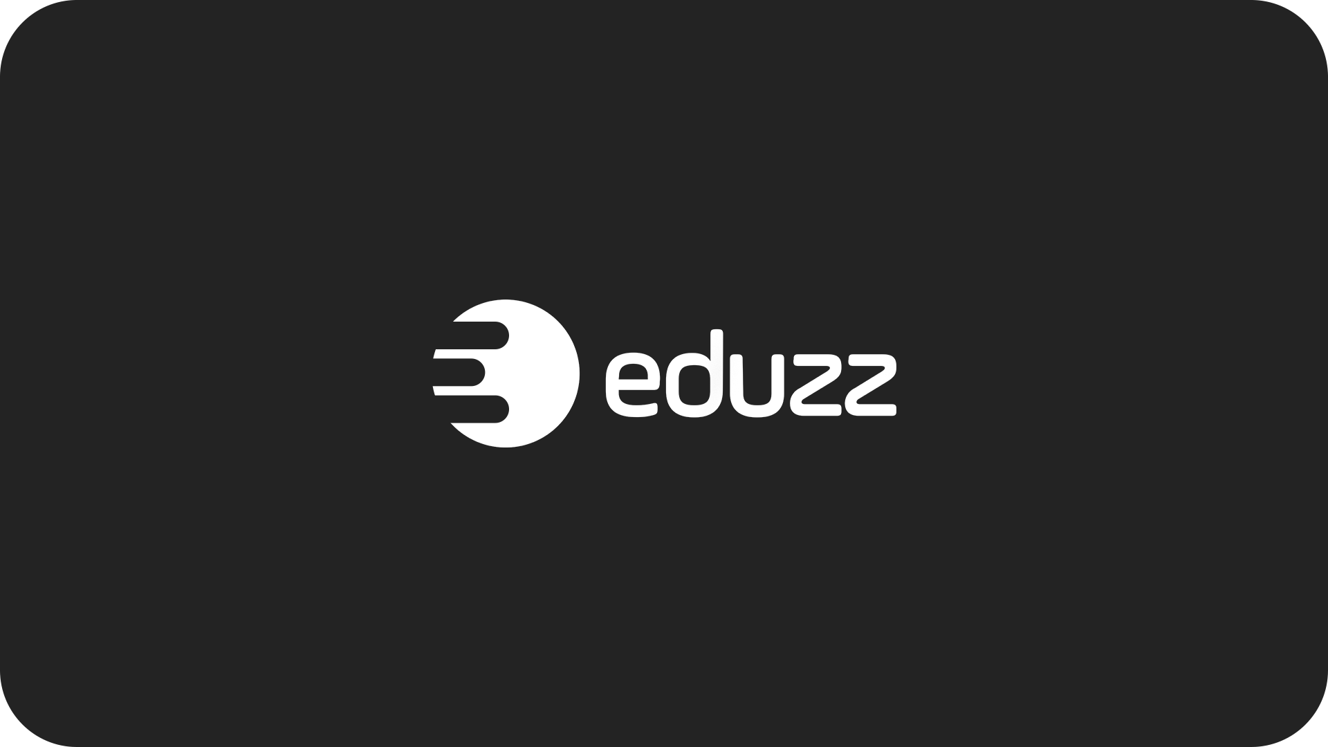 Home 6 Eduzz