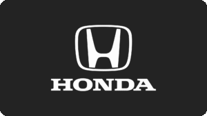 Home 3 Honda