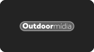 Home 9 Outdoor Mídia