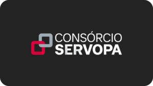 Home 8 Consórcio Servopa