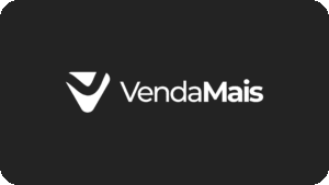 Home 4 Venda Mais