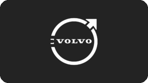 Home 2 Volvo