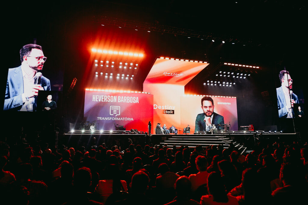 Oratoria em Alphaville São Paulo 38oratoria