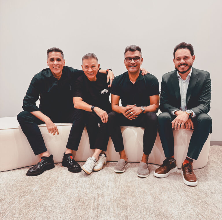 Oratoria em Alphaville São Paulo 2oratoria